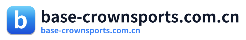 base-crownsports.com.cn